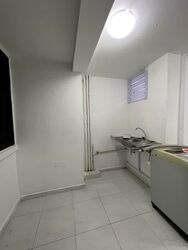 Blk 38 THE BEO CRESCENT (Bukit Merah), HDB 3 Rooms #603672411